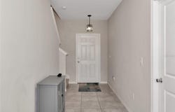 17009 PEACEFUL VALLEY DRIVE, WIMAUMA, FL 33598