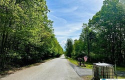 E Mountain Top Road, Summit Hill Boro, PA 18250