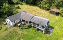 5478 Brownsville Road SE, Heath, OH 43056