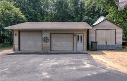 6574 55th Street, Chippewa Falls, WI 54729