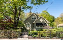 81 Main Street, Chester, CT 06412