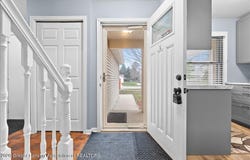 5475 Maple Ridge Road, Haslett, MI 48840