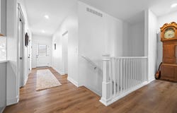1827 Ledges Drive, Ames, IA 50010