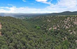 Off Hondo Seco Road, Arroyo Seco, NM 87514
