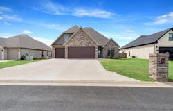 122 Clearwater, Brookland, AR 72417