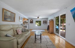 42 Beechwood Drive, Mashpee, MA 02649