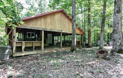 0 New Haven Rd., New Haven, KY 40051