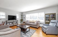 1046 Stewart Avenue, Bethpage, NY 11714