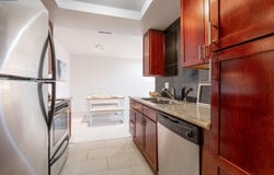 1315 A St, Hayward, CA 94541