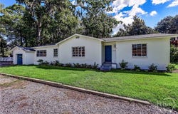 1928 Skidaway Road, Savannah, GA 31404