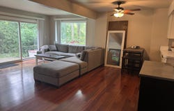 773 Kirts Boulevard, Troy, MI 48084