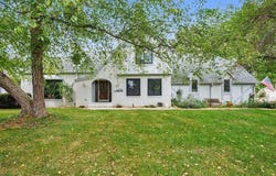 64751 Orchard Drive, Goshen, IN 46526