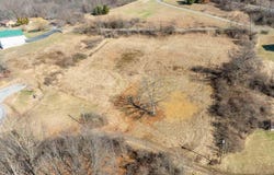Phillips Pike, Grafton, WV 26354
