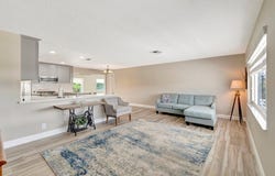 2012 SW 15th Street, Boynton Beach, FL 33426