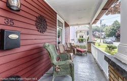 35 Derrenbacher Street, Kingston, NY 12401