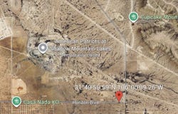 1 Horizon, El Paso, TX 79928