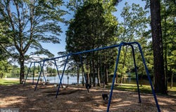 747 GLEN COVE DRIVE, RUTHER GLEN, VA 22546