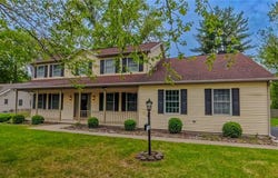 156 Beartown Road, Painted Post, NY 14870