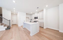 2124 Naples Drive, Rowlett, TX 75088