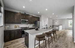 8698 London Circle NE, Blaine, MN 55449
