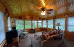 4144 E Anne Street, Au Gres, MI 48703