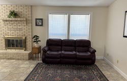 454 S 100 E, St George, UT 84770