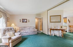 344 CRYSTAL CREEK CROSSING, ABBOTTSTOWN, PA 17301