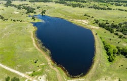 3485 County Road 530, Evant, TX 76525