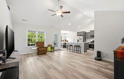 882 Owls Nest Dr., Conway, SC 29527