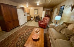 1490 County Rd 83, Waterloo, AL 35677