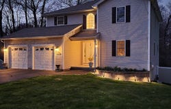 2026 Parker St, Springfield, MA 01128