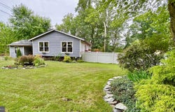102 BRYANT ROAD, TURNERSVILLE, NJ 08012