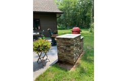 1552 Cedar Circle, Twin Lakes Twp, MN 55720