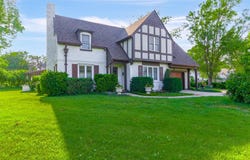 1 PARK Circle, Mexico, MO 65265