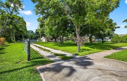 6320 66TH AVENUE N, PINELLAS PARK, FL 33781