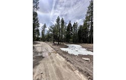 Blackbird Drive, Bonanza, OR 97623
