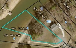 10 Highland Park, Blairsville, GA 30512