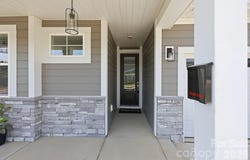 8612 Chagrin Drive, Cornelius, NC 28031