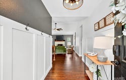3135 Rosedale Drive, Arnold, MO 63010
