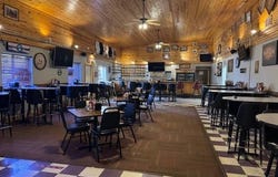 900 1/2 South Central, Sidney, MT 59270