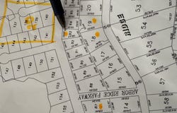 Daisys Way, Kinross, MI 49752