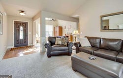 4217 Brentwood, Buford, GA 30518