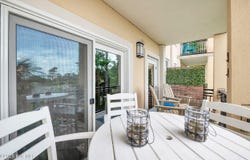 2100 Marsh Grove Lane, Southport, NC 28461