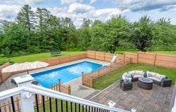 21 Durham Avenue, Claremont, NH 03743