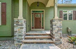 480 Selfridge Road, Moreau, NY 12831