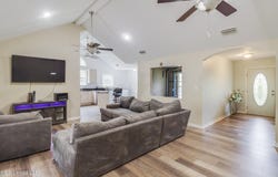 196 Hopper Road, Lucedale, MS 39452