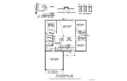 2 BBLT Elmhurst at Elkhorn Ridge, Truesdale, MO 63380