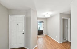 4125 Silverwood Trail, Fort Worth, TX 76244