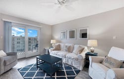 4151 S ATLANTIC AVENUE, NEW SMYRNA BEACH, FL 32169
