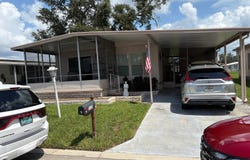 115 Danny Drive, Valrico, FL 33594